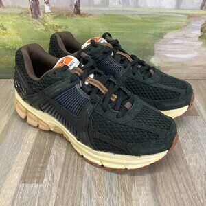 Nike Zoom Vomero 5 Black Sesame White Women's Size 6